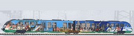 p52031 copy.jpg